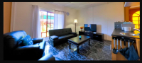  Vacation Hub International | Rose Cottage Room