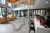  Vacation Hub International | Apple A Day Resort Room