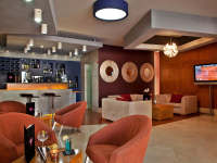  Vacation Hub International | America Diamonds Hotel Room