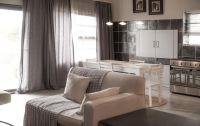  Vacation Hub International | Desert Rendezvous Room