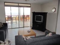  Vacation Hub International | Del Este 5 Room