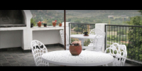  Vacation Hub International | Alvesta Guest House Room