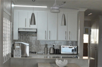  Vacation Hub International | Frinton on Sea 7 Room