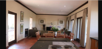  Vacation Hub International | Valley View Villa Room