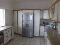  Vacation Hub International | Summer Dreams Holiday Accomodation Room