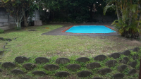  Vacation Hub International | Broadway 12 Room