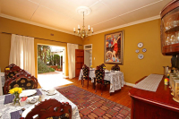 Vacation Hub International | Arum Place Guest House Room