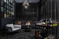  Vacation Hub International | Rydges Auckland Room