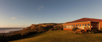  Vacation Hub International | Castaways Resort Room