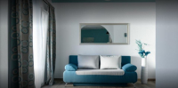  Vacation Hub International | Oasis Hotel Room