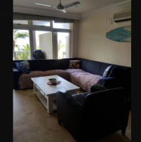  Vacation Hub International | 205 Manor View Room