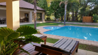  Vacation Hub International | Summerset Place Country House Room