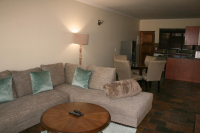  Vacation Hub International | Shakala Village Room