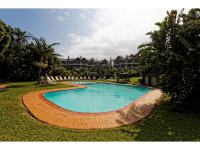  Vacation Hub International | Le Touessrok 6 Room