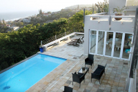 Vacation Hub International | 36 Madeleine Drive Room