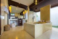  Vacation Hub International | Chaweng Garden Beach Resort Room