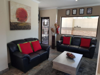  Vacation Hub International | Europrime Hotels Room