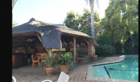  Vacation Hub International | Celtis Lane Guest House Room