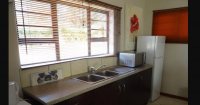  Vacation Hub International | Angelica Guest House Room