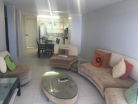  Vacation Hub International | Cozumel 320 Room