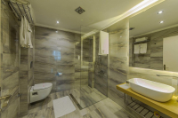  Vacation Hub International | The Constantine Hotel Room