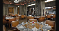  Vacation Hub International | Hilton Makkah Convention Hotel Room
