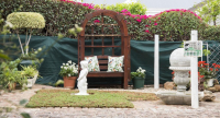  Vacation Hub International | Country Village Room