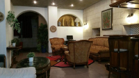  Vacation Hub International | Zion Hotel Room