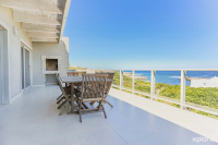  Vacation Hub International | Stanford's Cove Villa Room