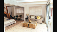  Vacation Hub International | Blouberg Waves Room