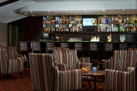  Vacation Hub International | Holiday Inn Buena Park Room