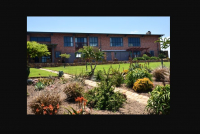  Vacation Hub International | Wolwedans Game Farm Room