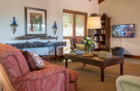  Vacation Hub International | La Casa Compartida Room
