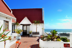  Vacation Hub International | 54 On Strand Room