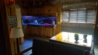  Vacation Hub International | De Gastehuysje Room