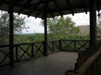  Vacation Hub International | Volstruis Huis Room