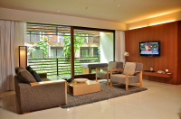  Vacation Hub International | The Haven Bali Seminyak Room