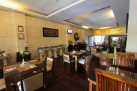  Vacation Hub International | Marbella Pool Suites Seminyak Room