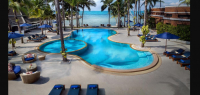  Vacation Hub International | Manathai Koh Samui Room