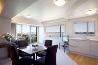  Vacation Hub International | VR Takapuna Room