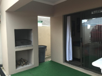  Vacation Hub International | South 2 Sea Room