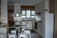  Vacation Hub International | Natspat 20 Room
