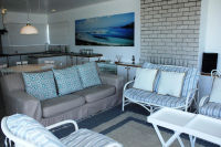  Vacation Hub International | Lagoon View Room
