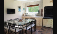  Vacation Hub International | Langebaan Beach Accomodation - Family Tides Room