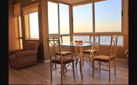  Vacation Hub International | True Horizon Room