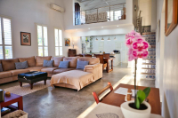  Vacation Hub International | Herma's Guest House Room