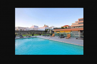  Vacation Hub International | Ocean View Apartment Infinity 303 Room