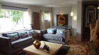  Vacation Hub International | Log Inn Room