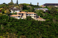  Vacation Hub International | Cloud 9 On George Randall Drive Room
