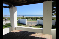  Vacation Hub International | Khayanoster Room